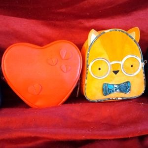 Bath and body works items